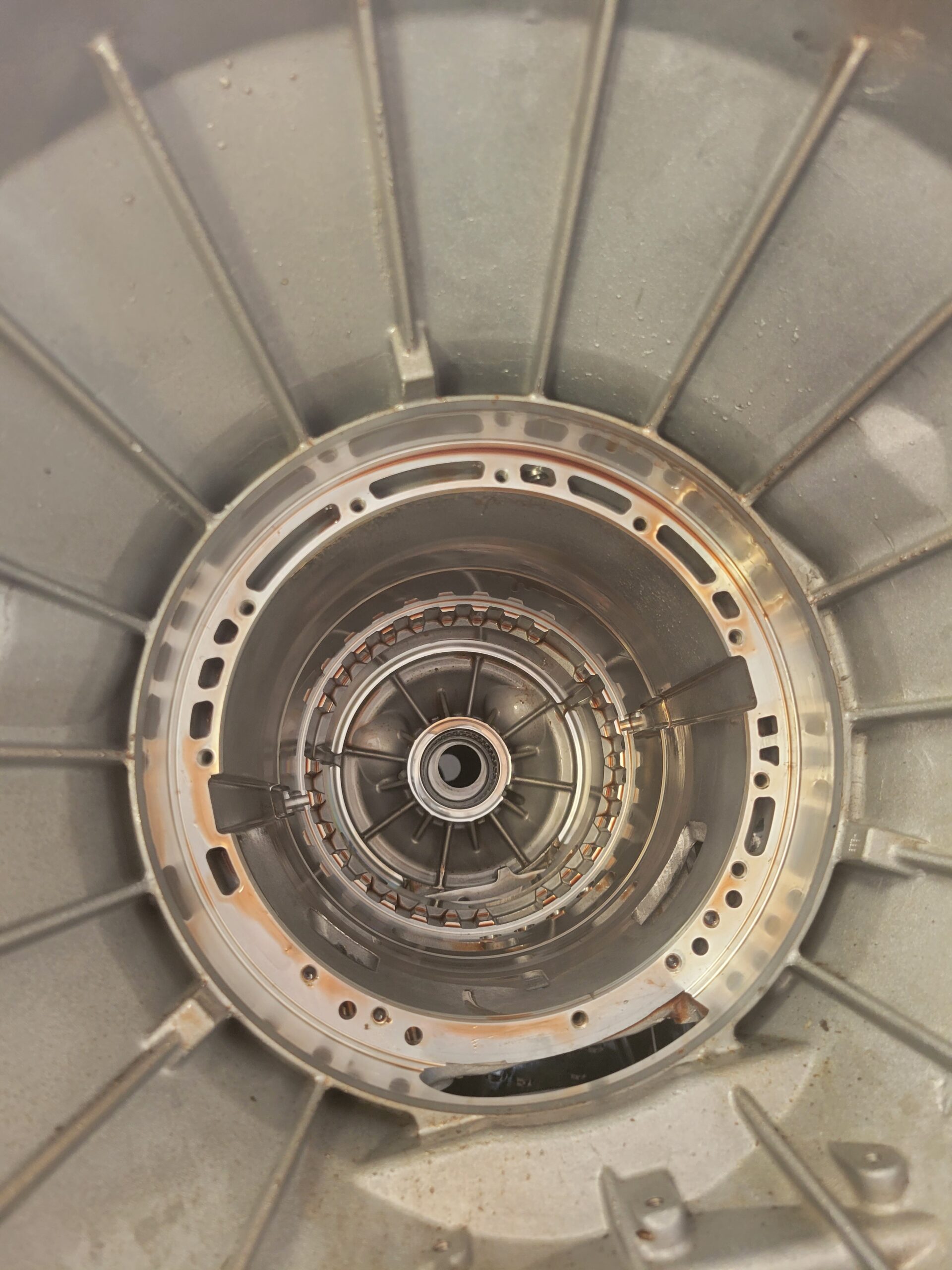 The Truth About “Patch Repairs” and Why Cheap Fixes Cost More in the Long Run